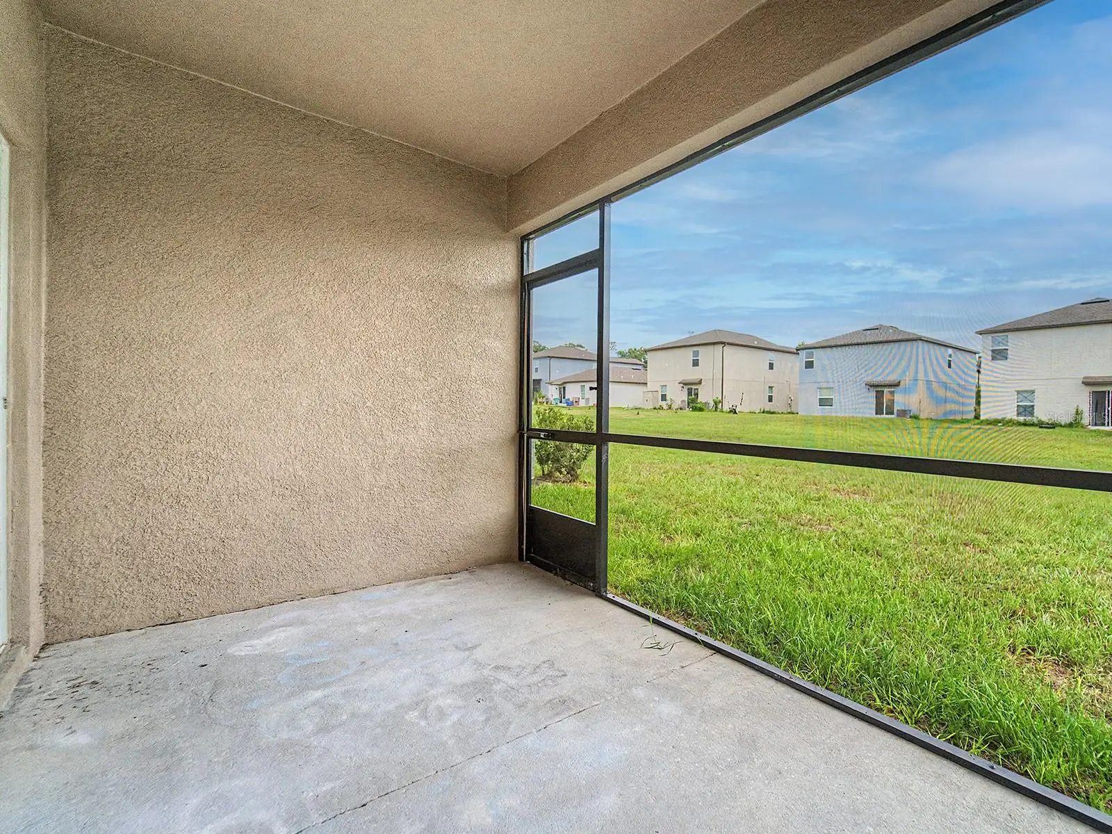 36420 Garden Wall Way, FL
