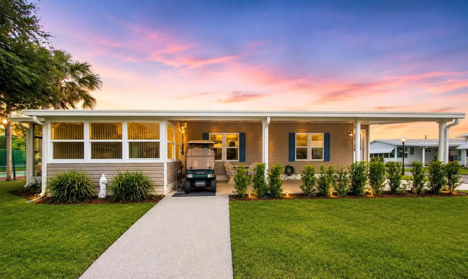 141 Victoria Drive, FL