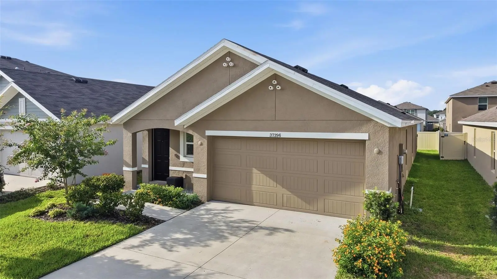 37396 Sharks Eye Lane, FL
