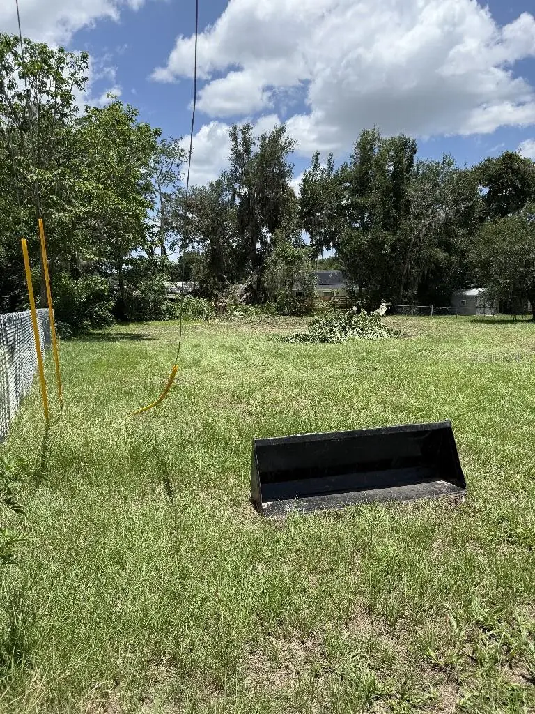 5427 137th Lane, FL