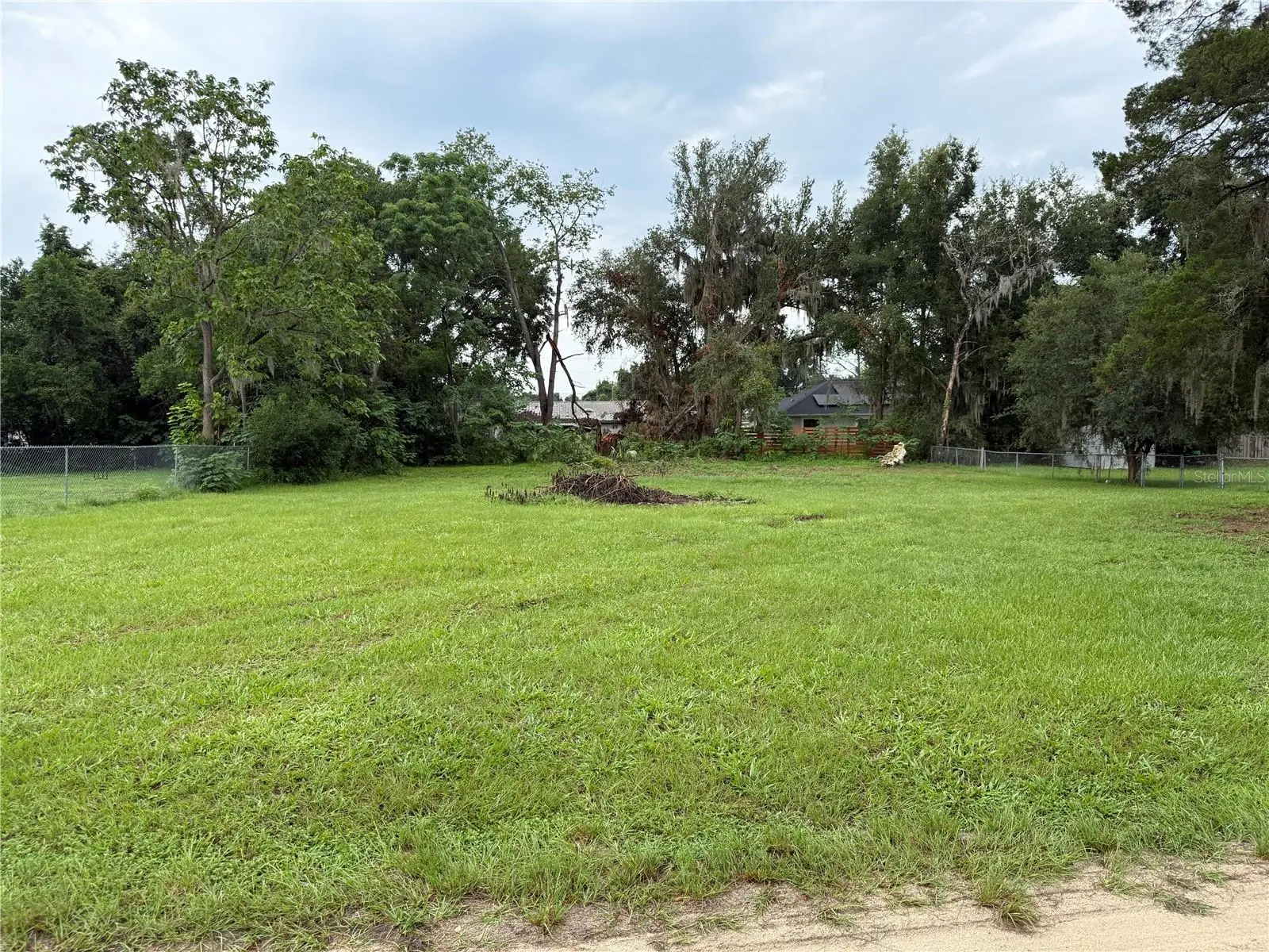 5427 137th Lane, FL