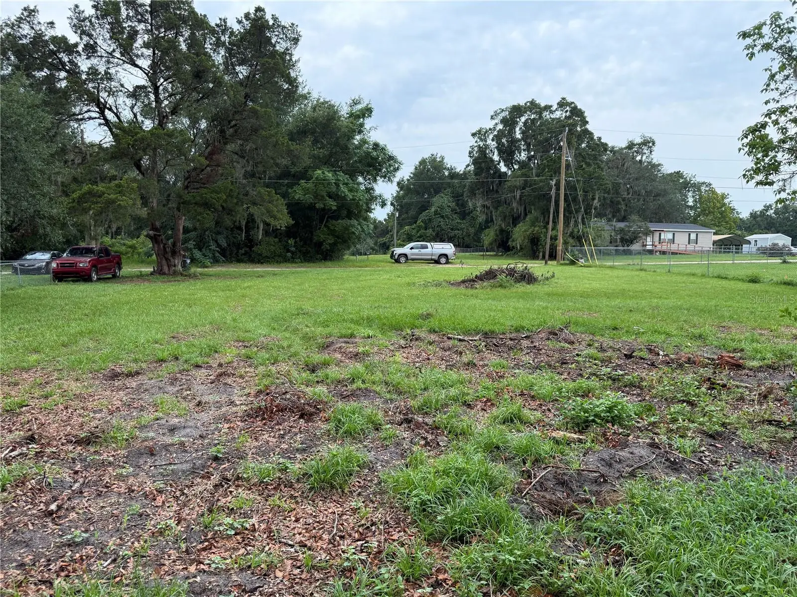 5427 137th Lane, FL