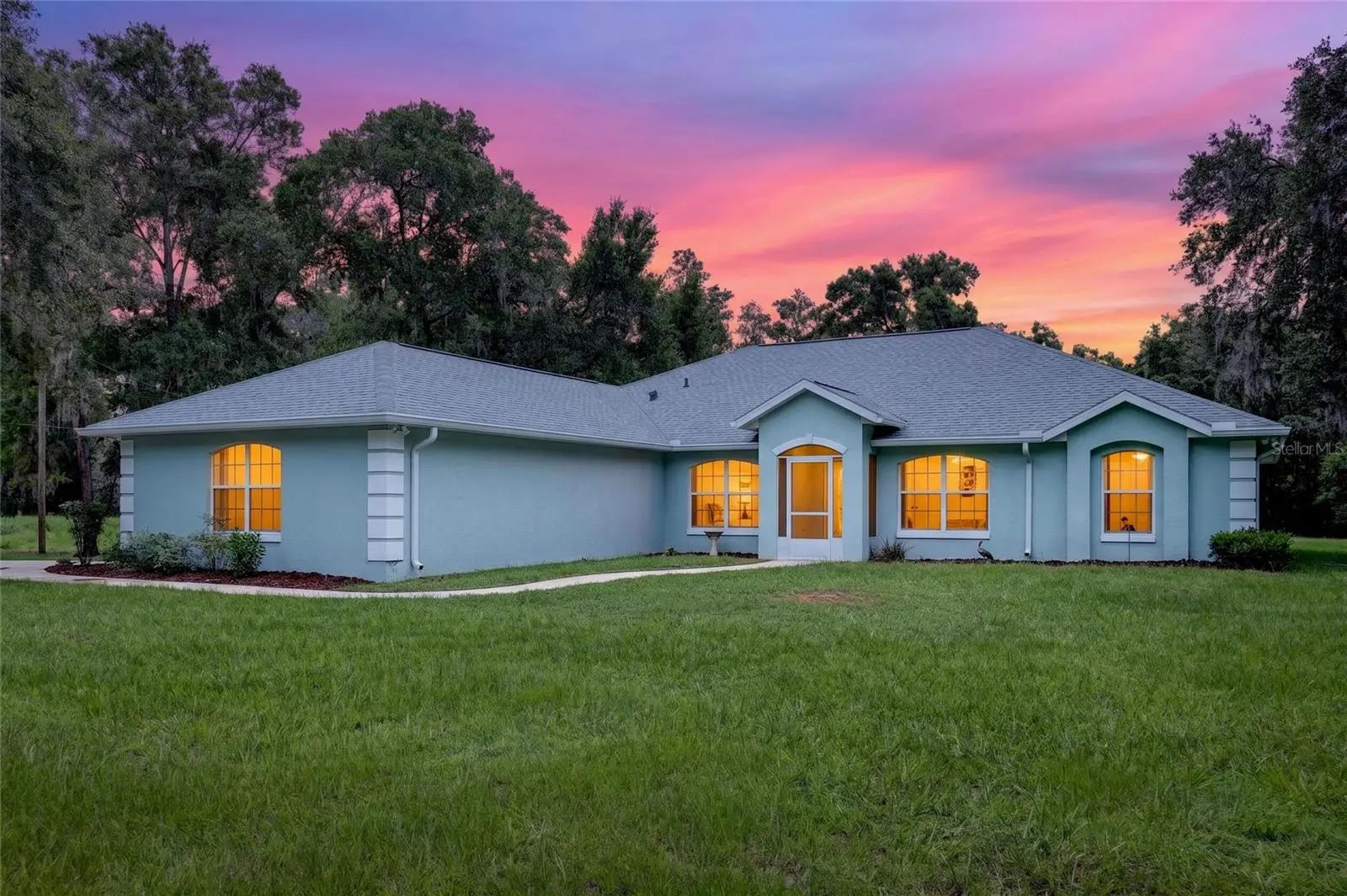 10976 139th Court, FL
