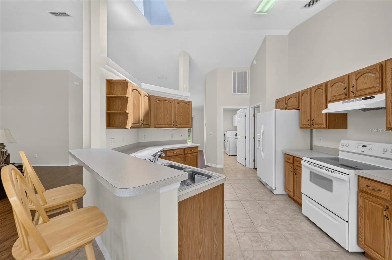 10976 139th Court, FL