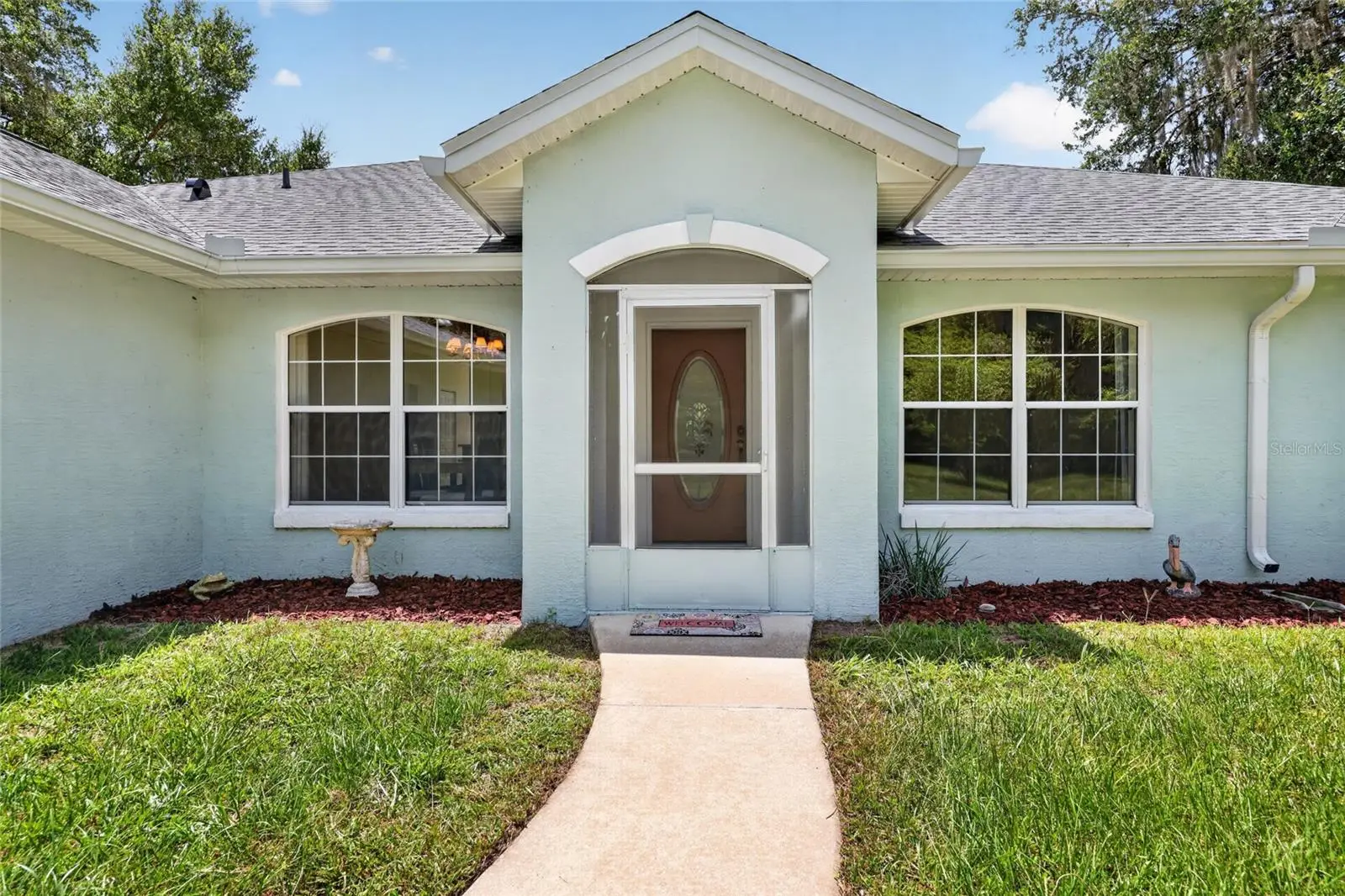 10976 139th Court, FL
