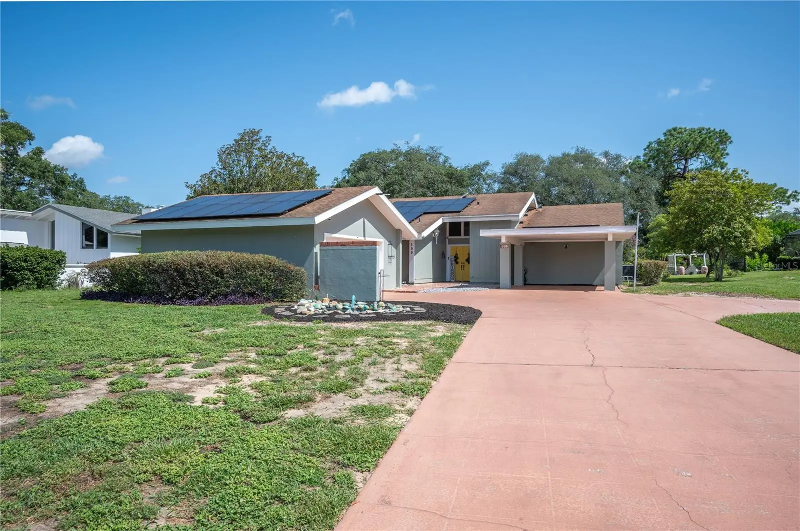109 Arrowhead Lane, FL