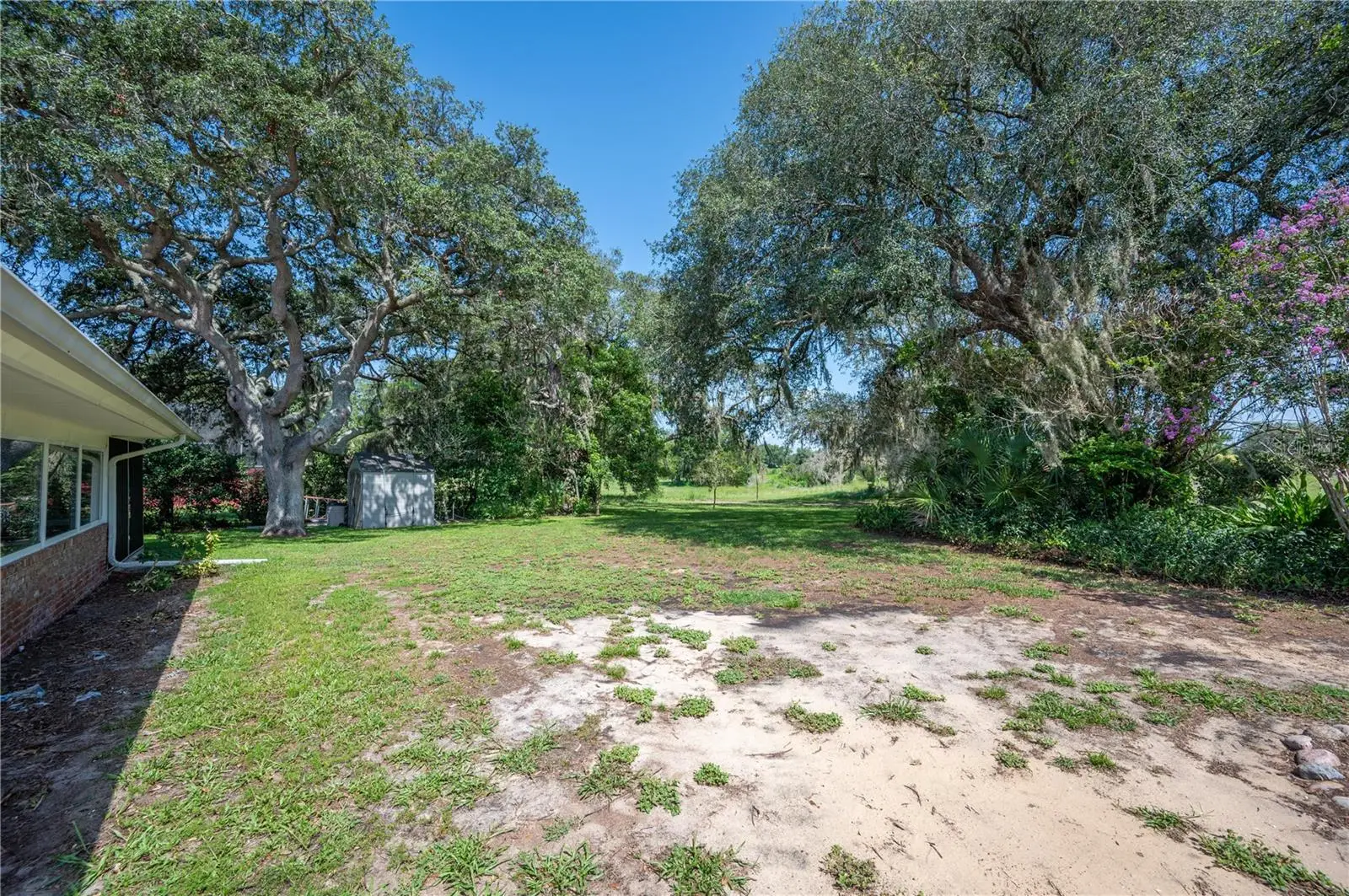 109 Arrowhead Lane, FL