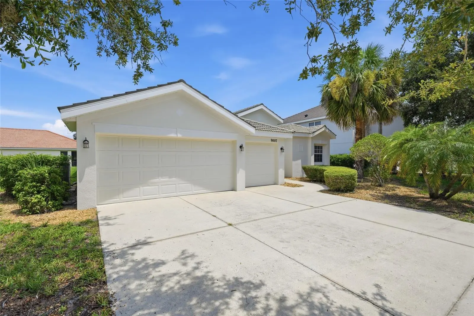 9007 Willowbrook Circle, FL