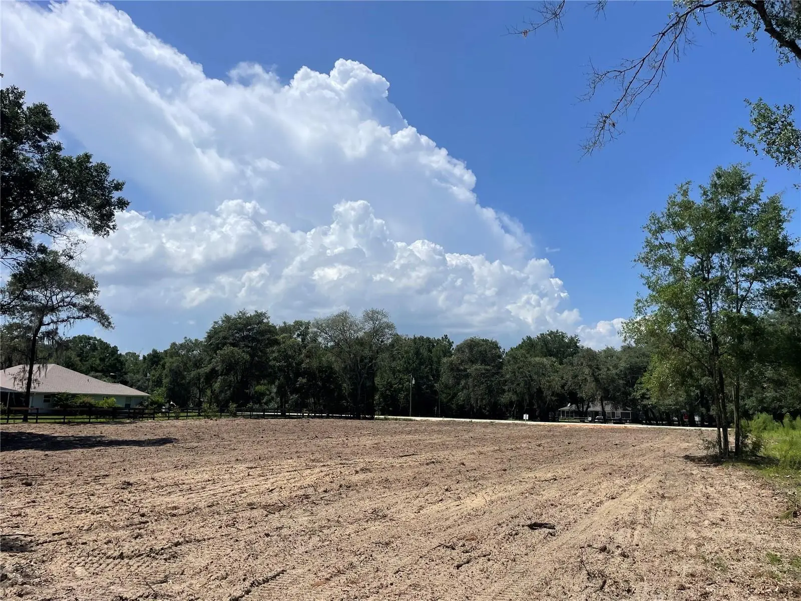 12276 98th Street, FL