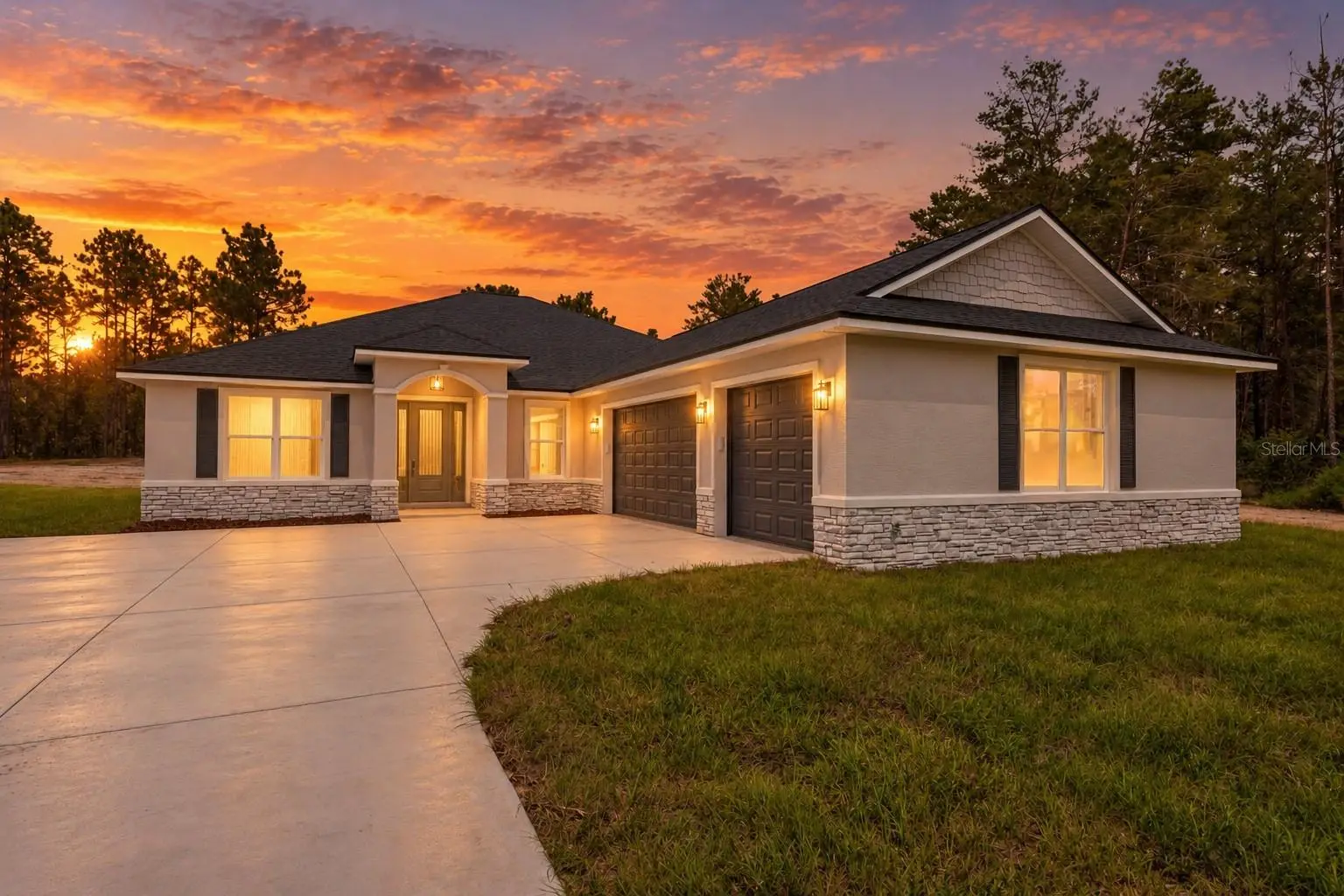 12276 98th Street, FL