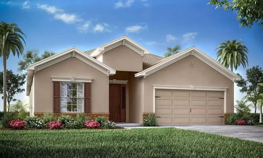 1896 Noble Drive, FL