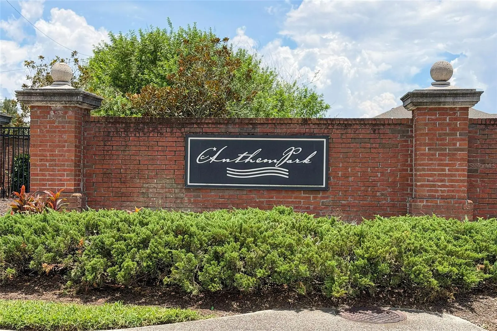 1831 Centennial Avenue, FL