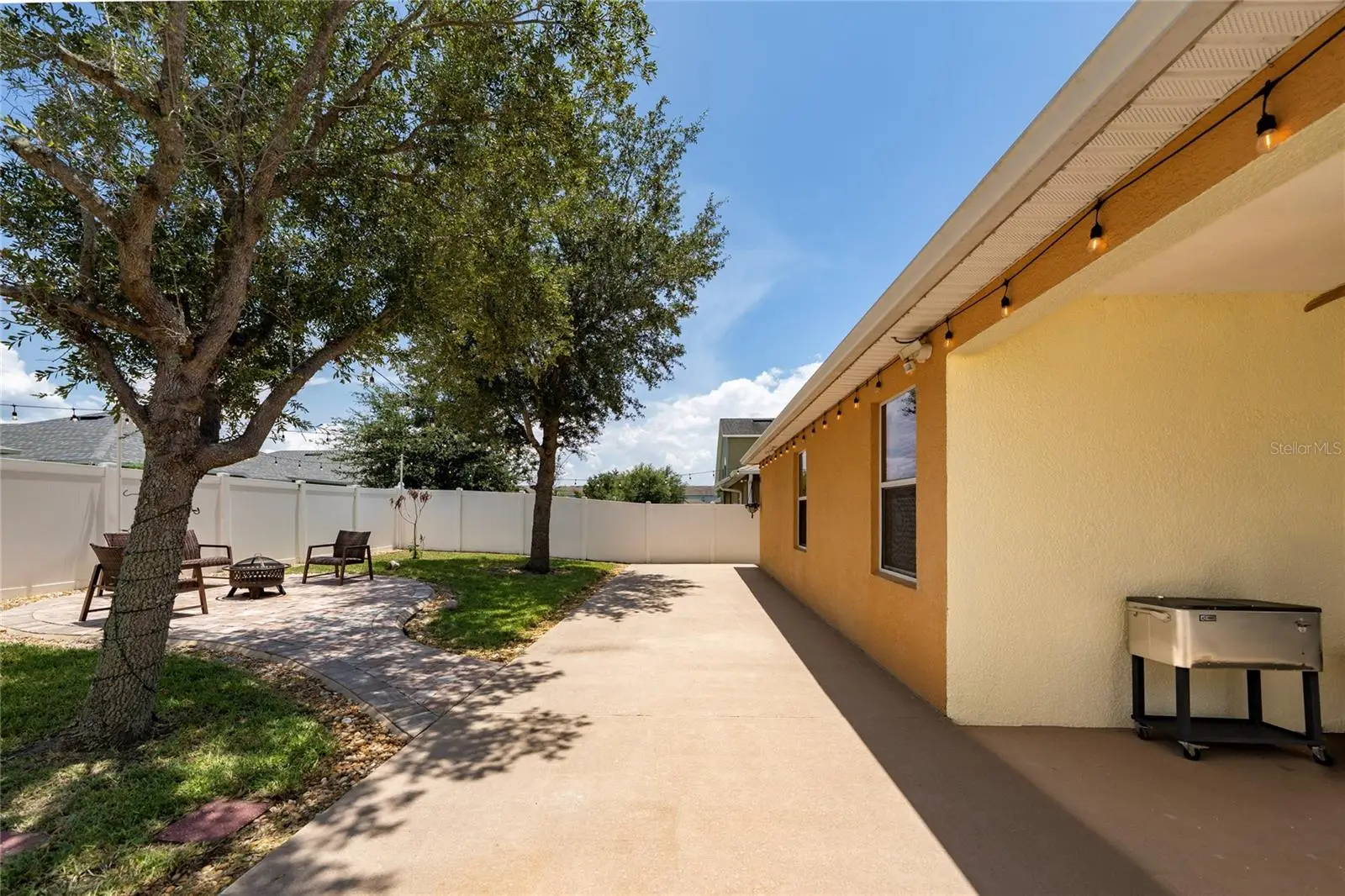 1831 Centennial Avenue, FL