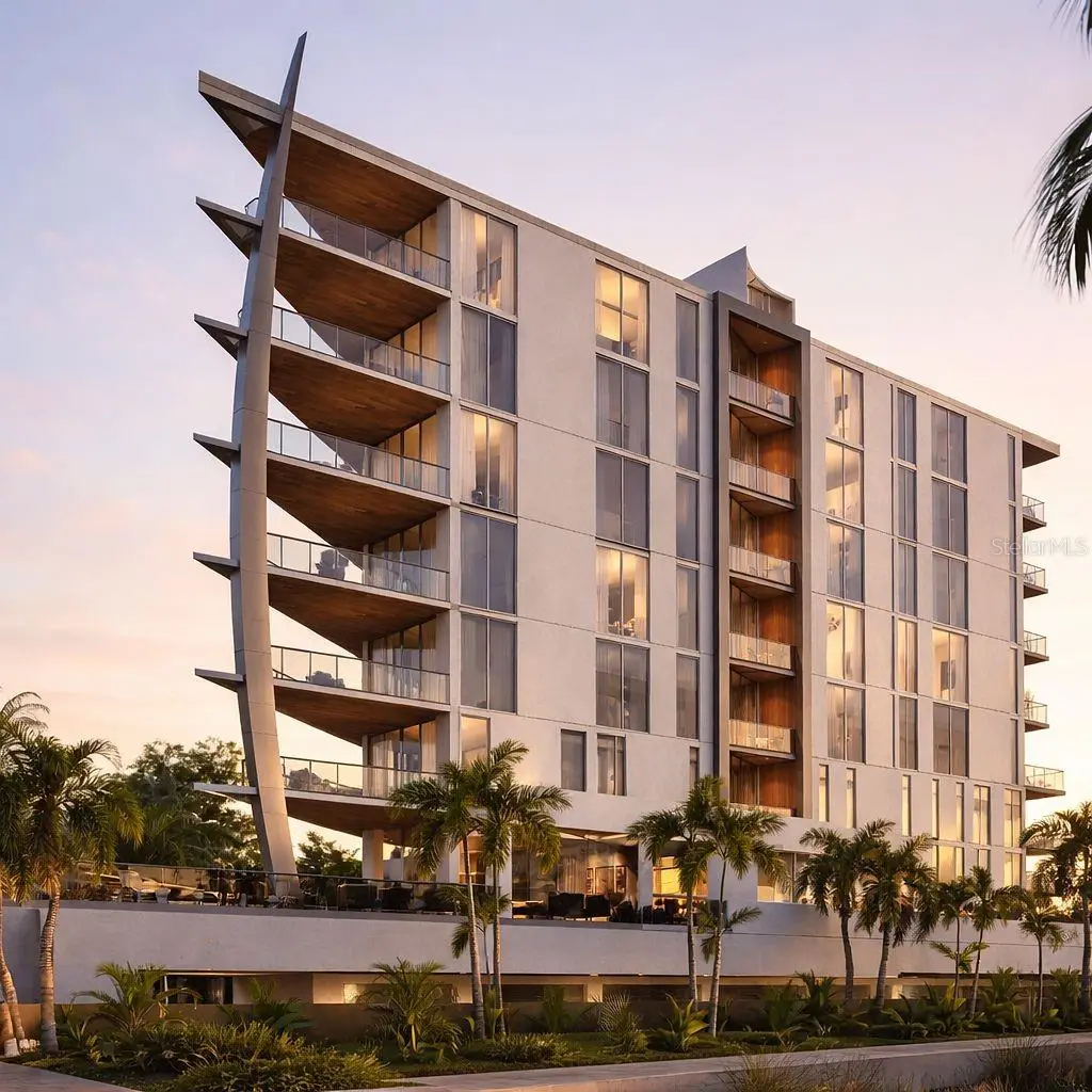 688 Golden Gate Point, FL