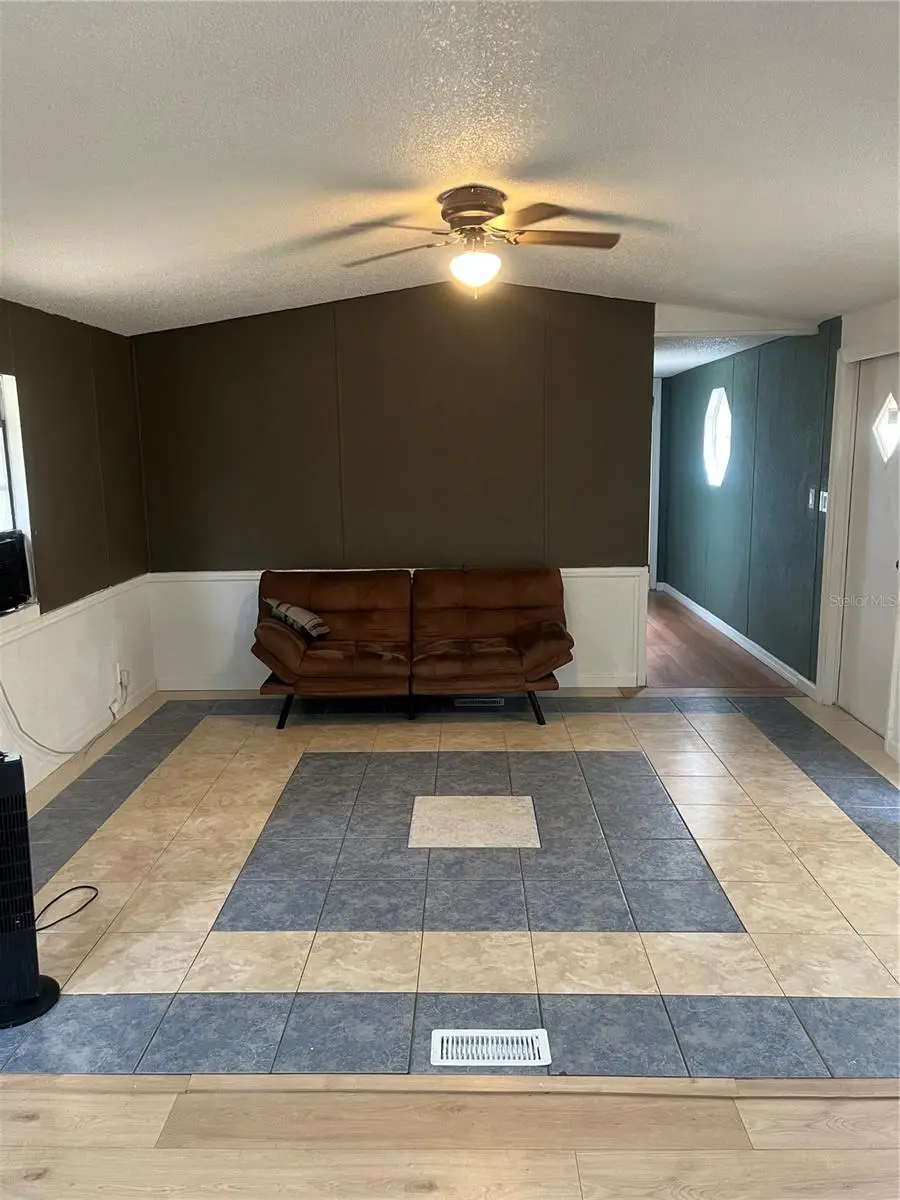 10330 90th Street, FL