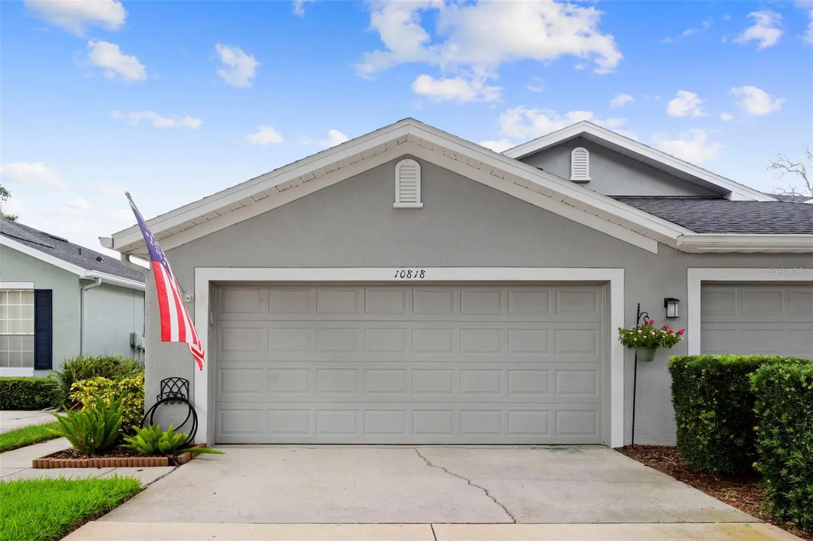10818 Ashford Oaks Drive, FL