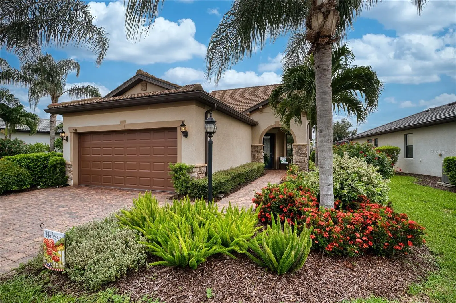 17044 Kenton Terrace, FL