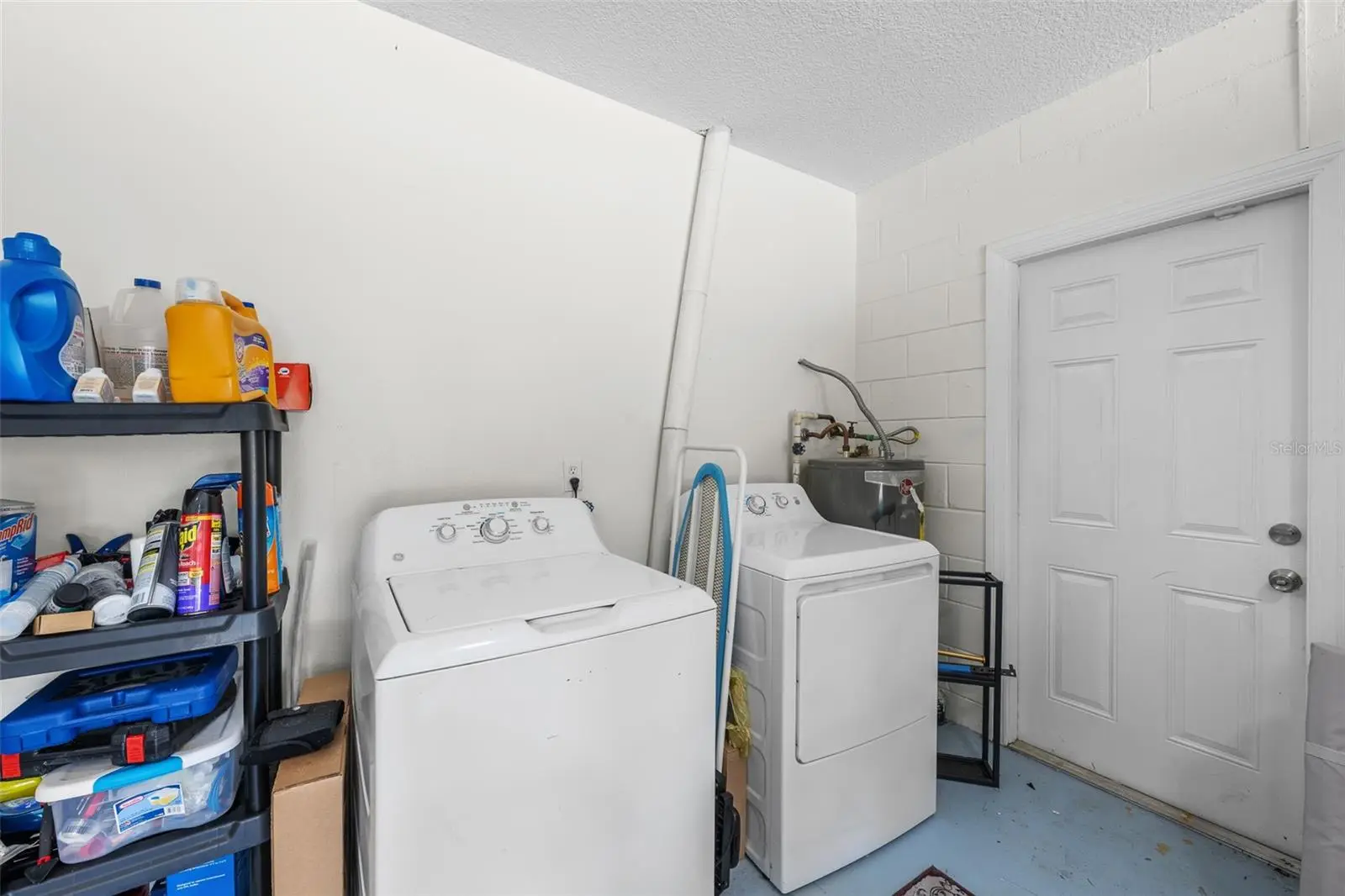 14018 Cascade Lane, FL