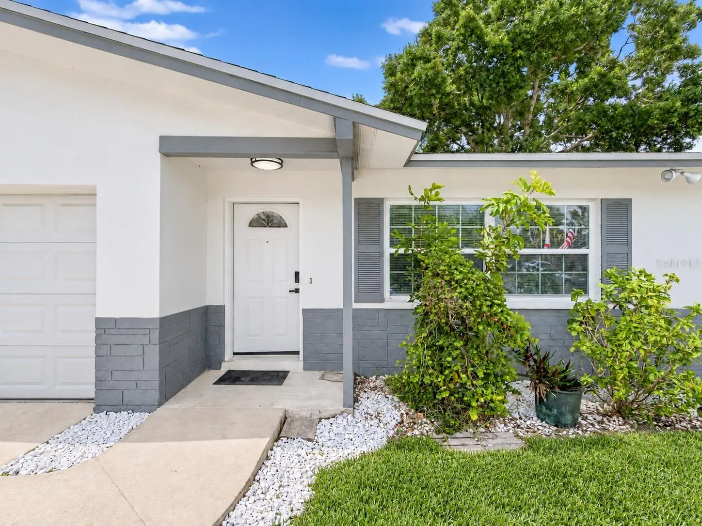 1354 Rosery Road, FL