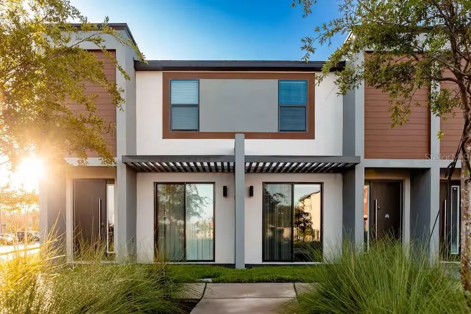 3261 Energy Drive, FL
