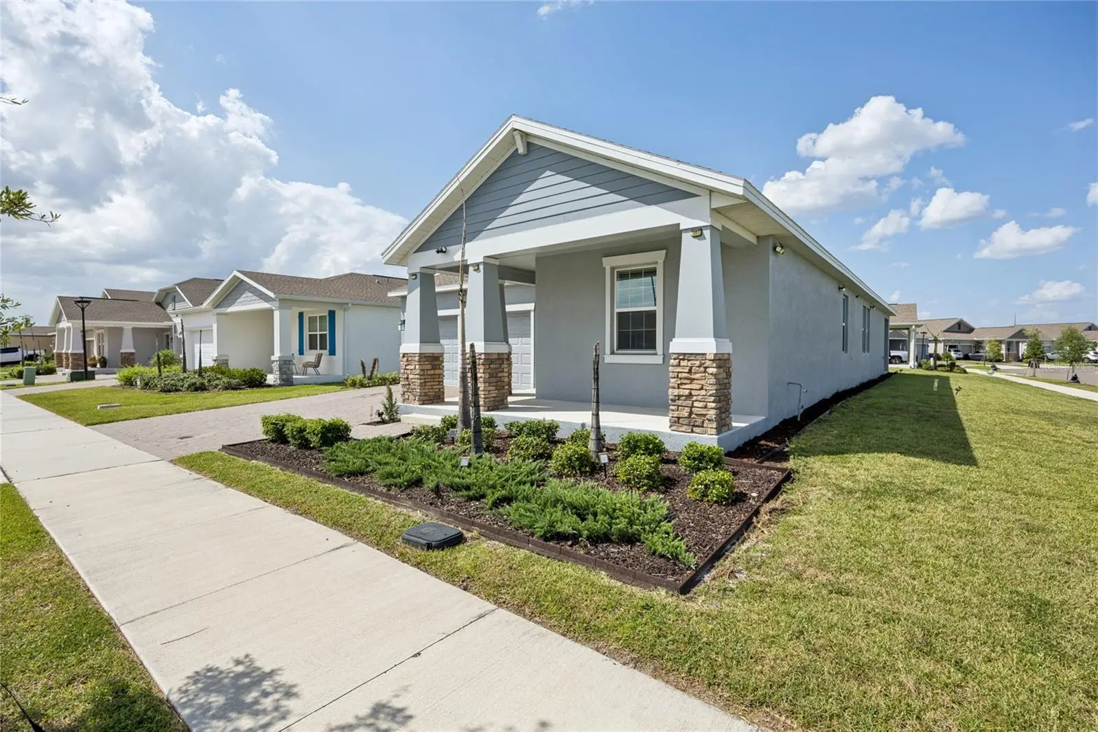 2466 Relaxing Lane, FL