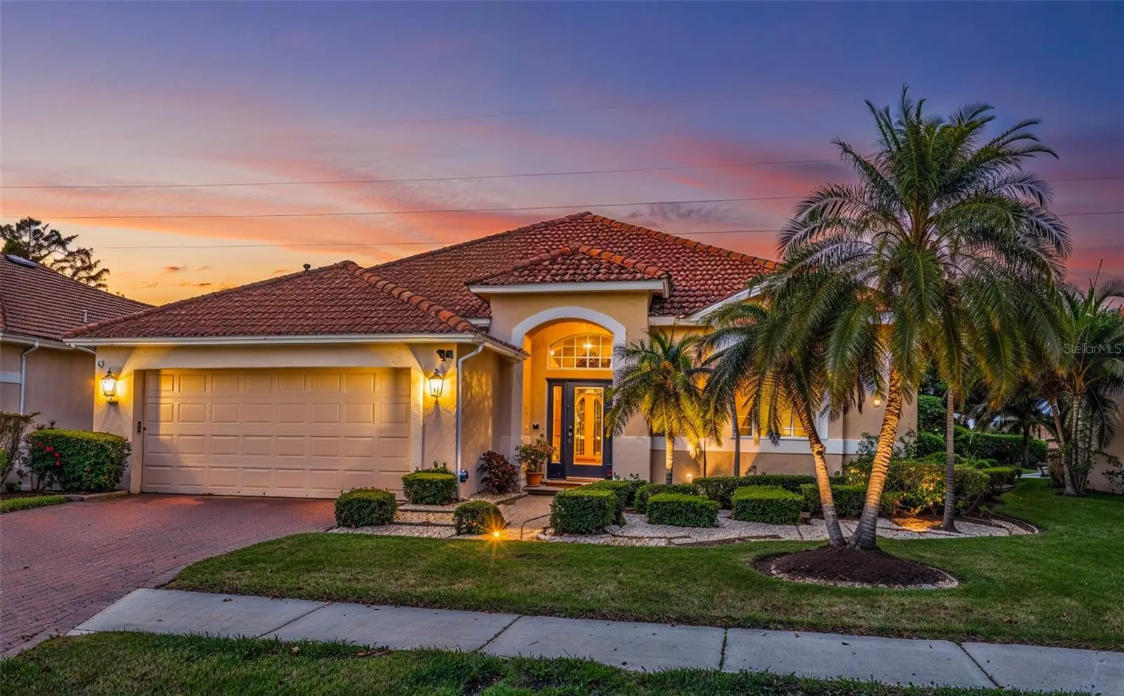 6841 74th Street Circle, FL