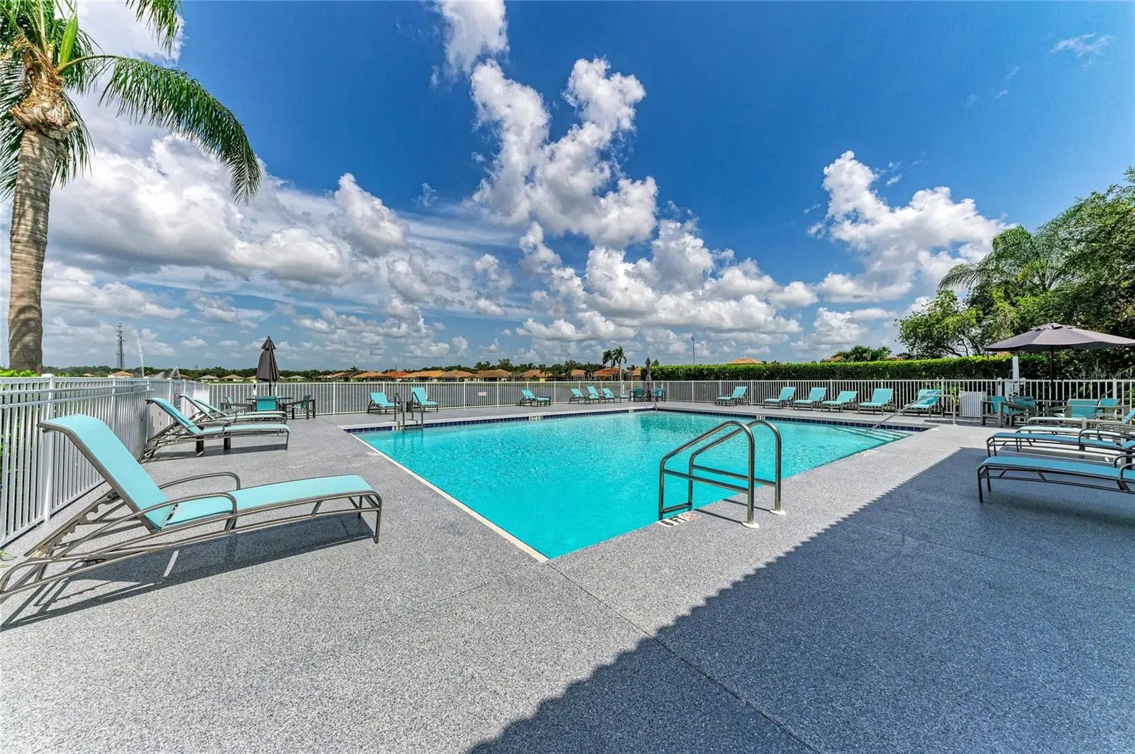 6841 74th Street Circle, FL
