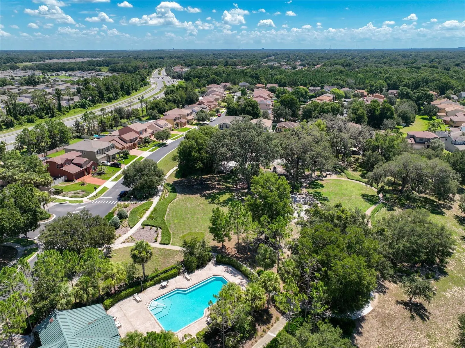 1824 Arden Oaks Drive, FL