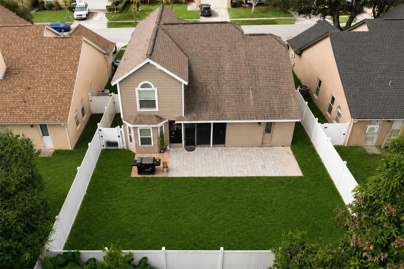 2235 Meadowmouse Street, FL