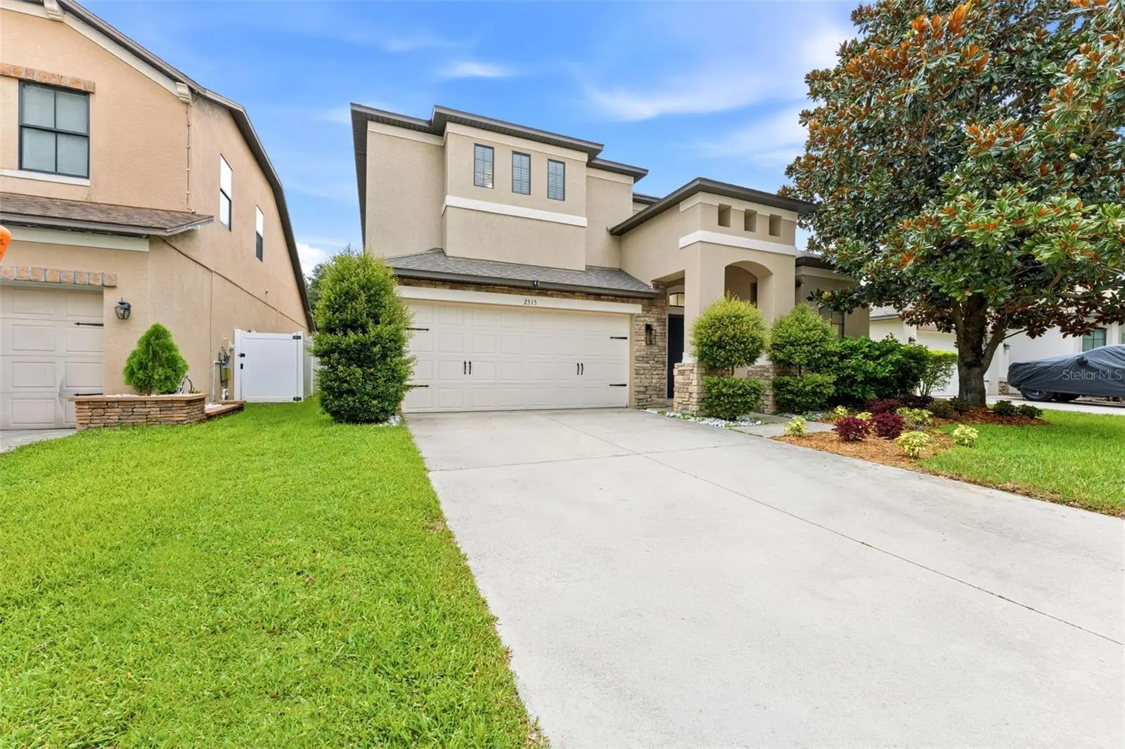 2515 Cross More Street, FL