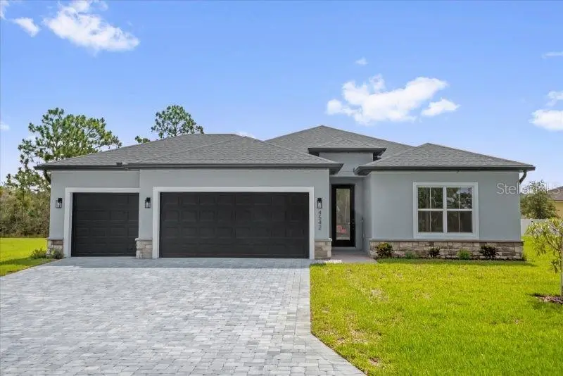 13698 43rd Circle, FL