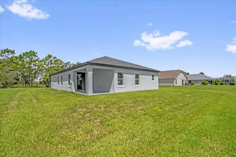 13698 43rd Circle, FL