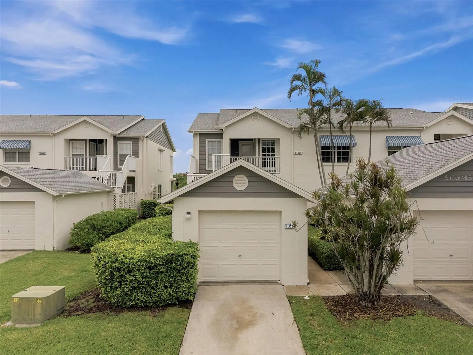 11541 Shipwatch Drive, FL