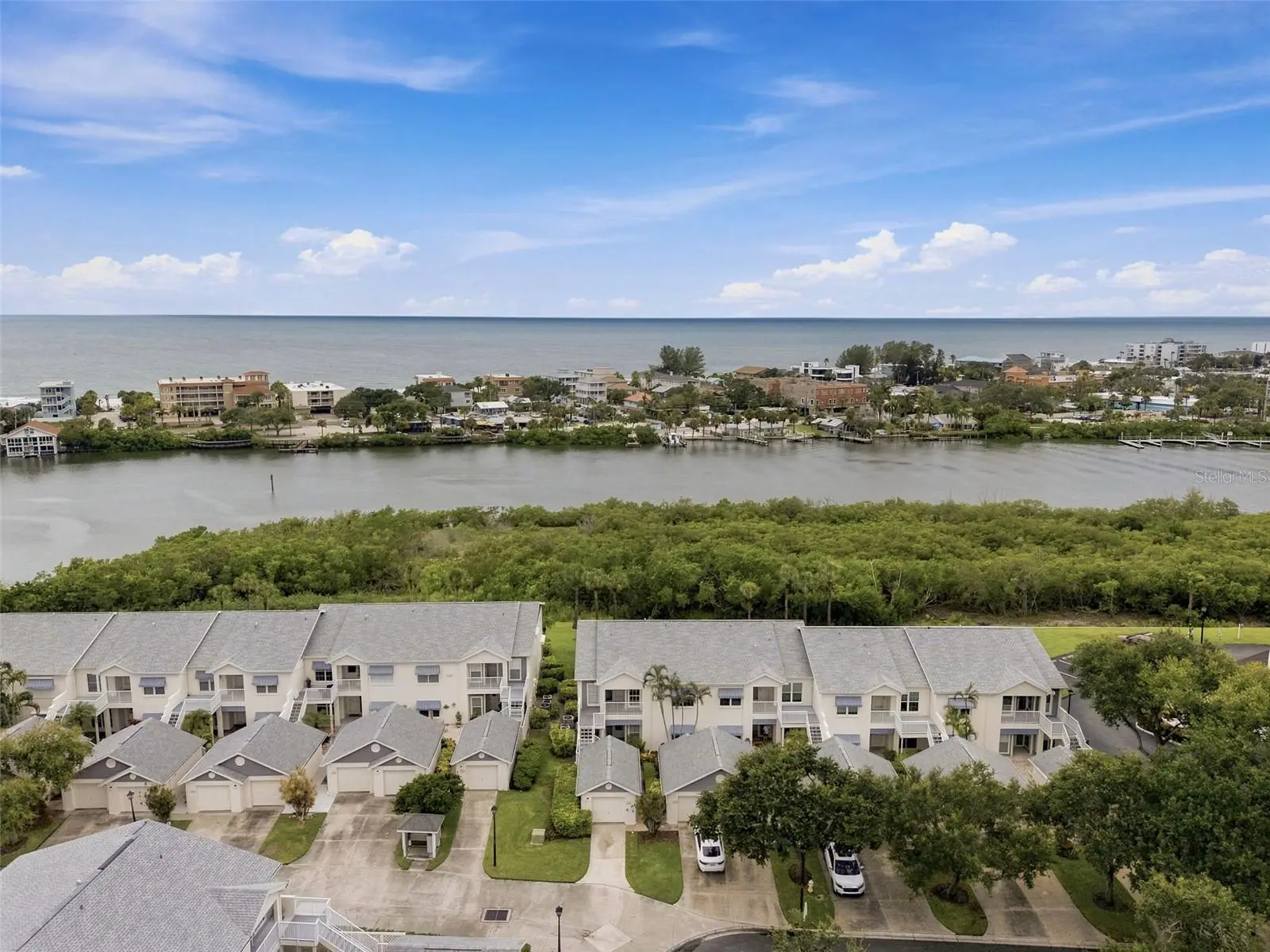 11541 Shipwatch Drive, FL