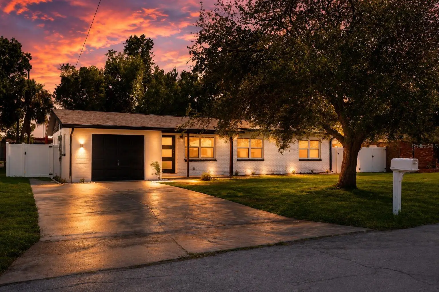 4420 Bay Court Avenue, FL