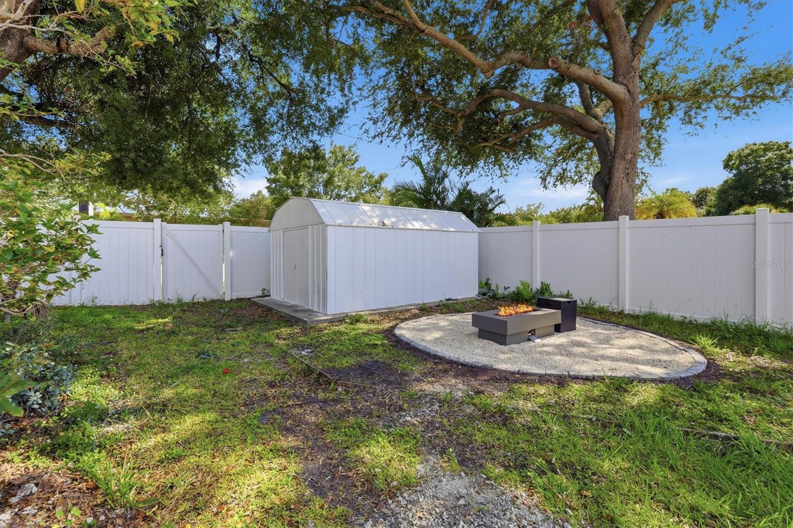 4420 Bay Court Avenue, FL