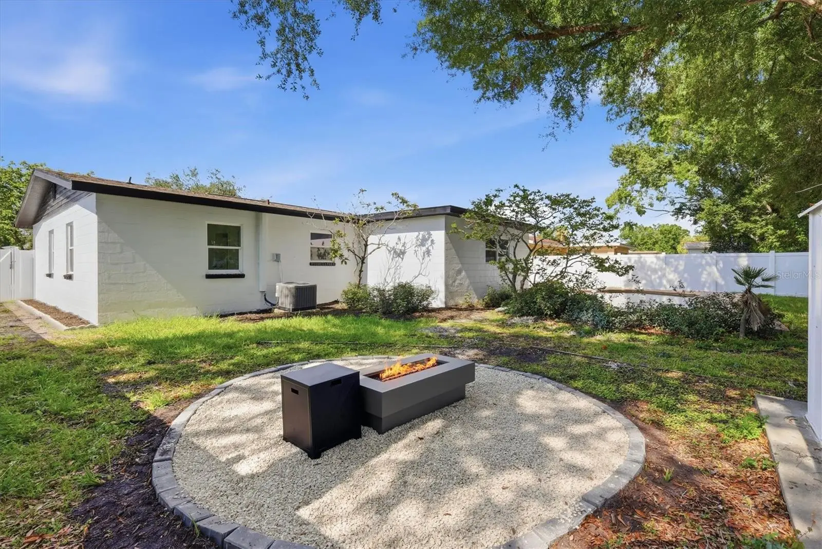 4420 Bay Court Avenue, FL