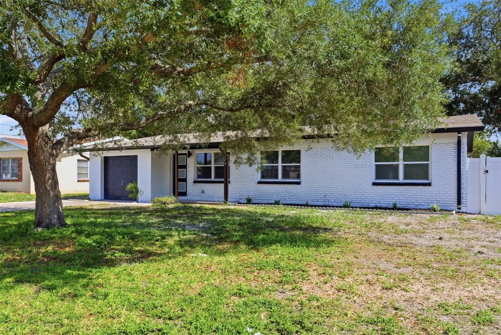 4420 Bay Court Avenue, FL