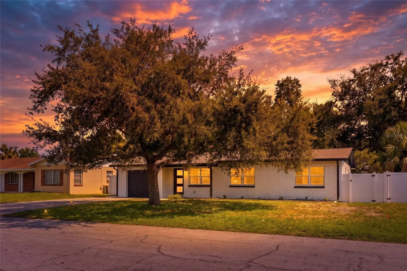 4420 Bay Court Avenue, FL