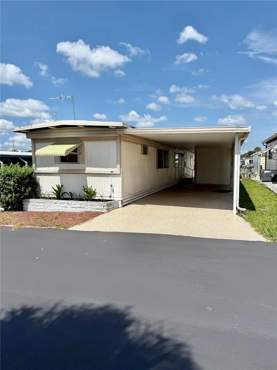 7103 El Meyers Street, FL