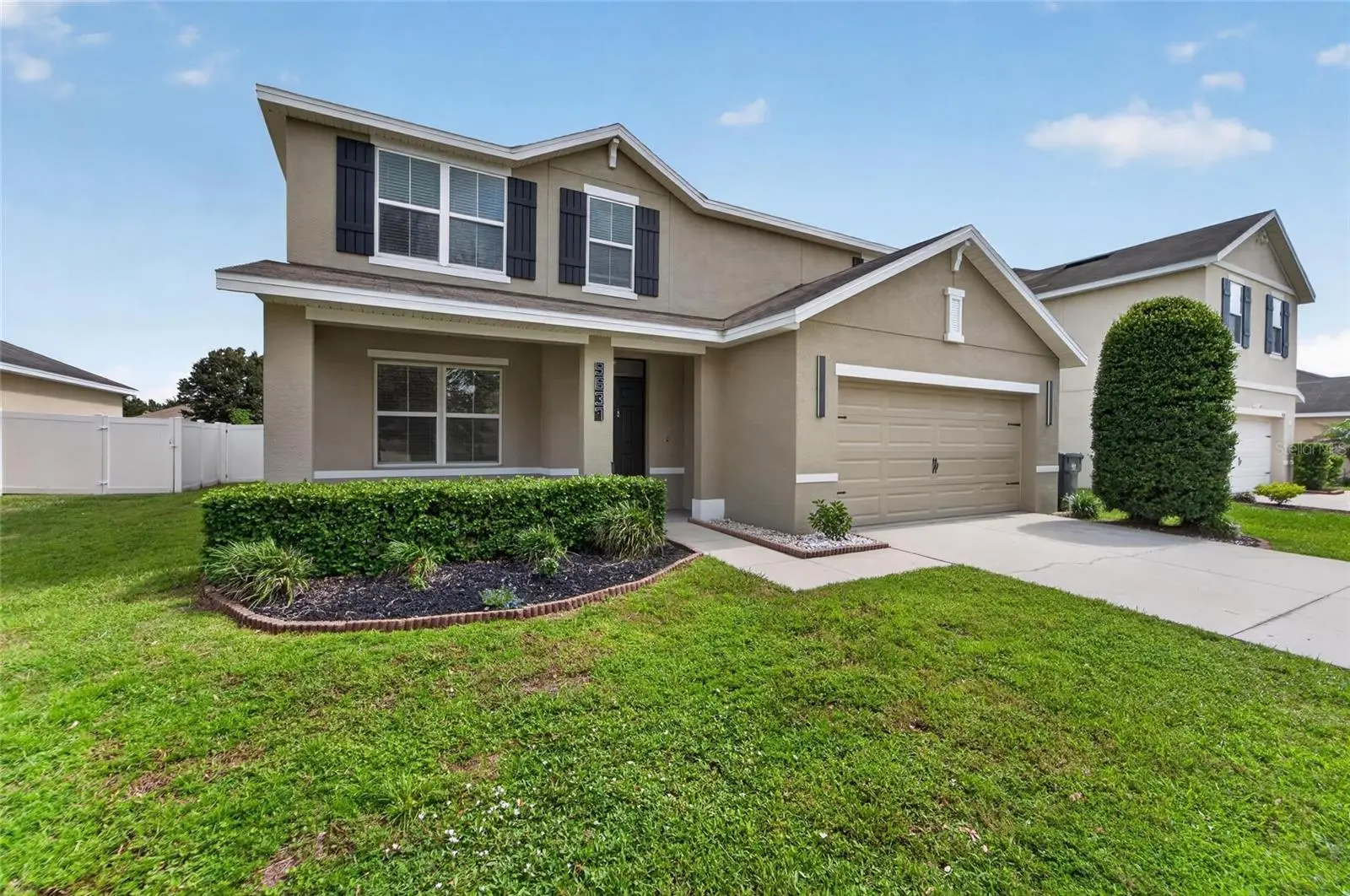 9637 Troncais Circle, FL