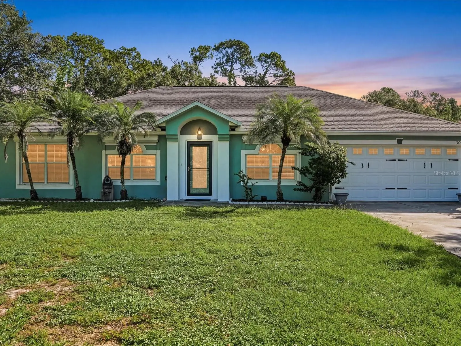 3002 Moncrief Ave, FL