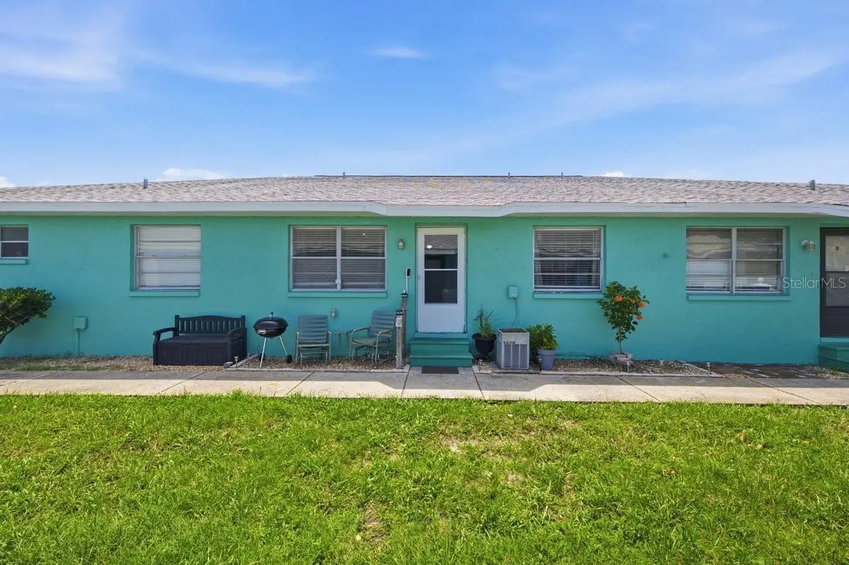 1041 Apollo Beach Boulevard, FL