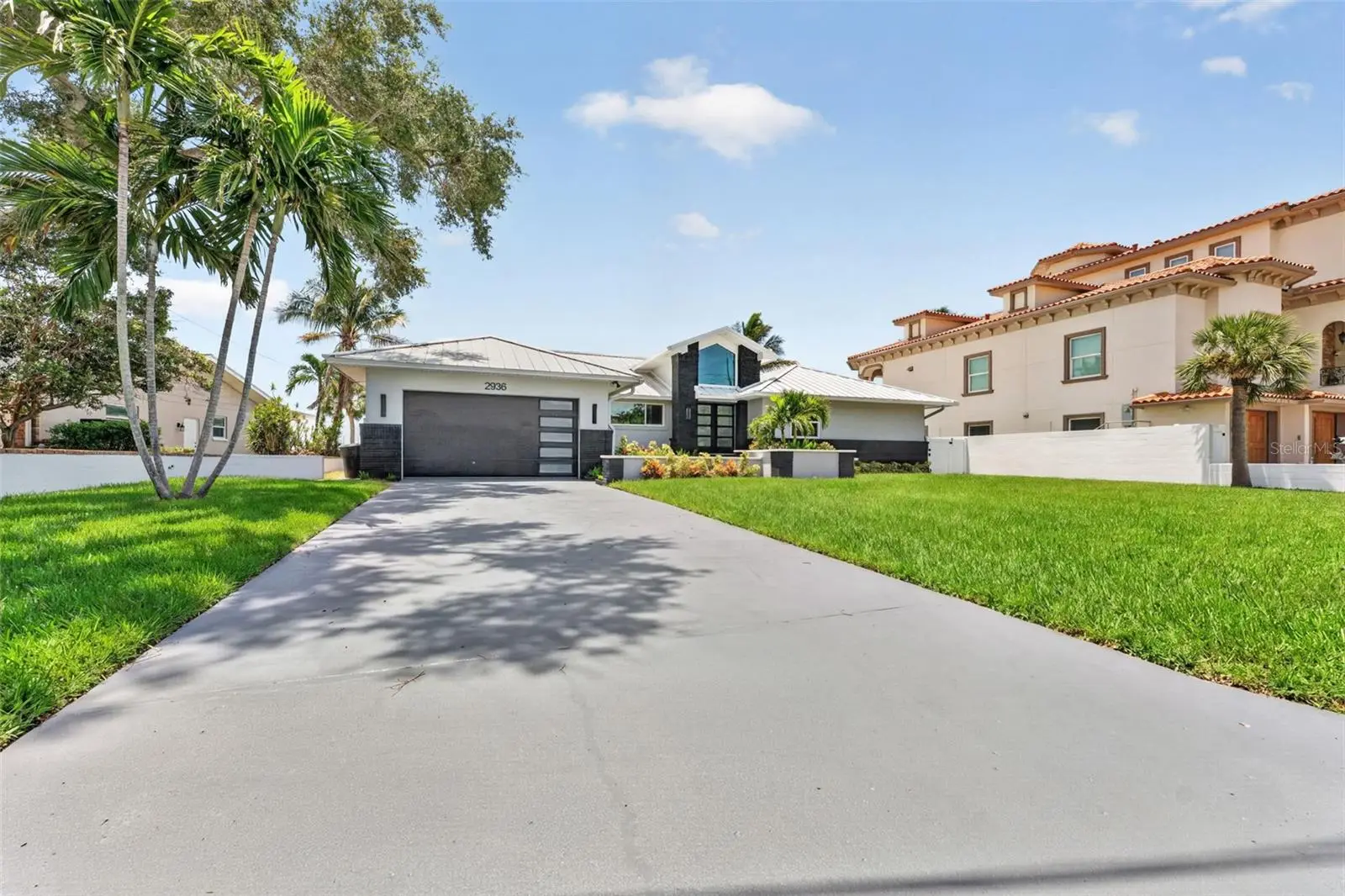 2936 68th Avenue, FL