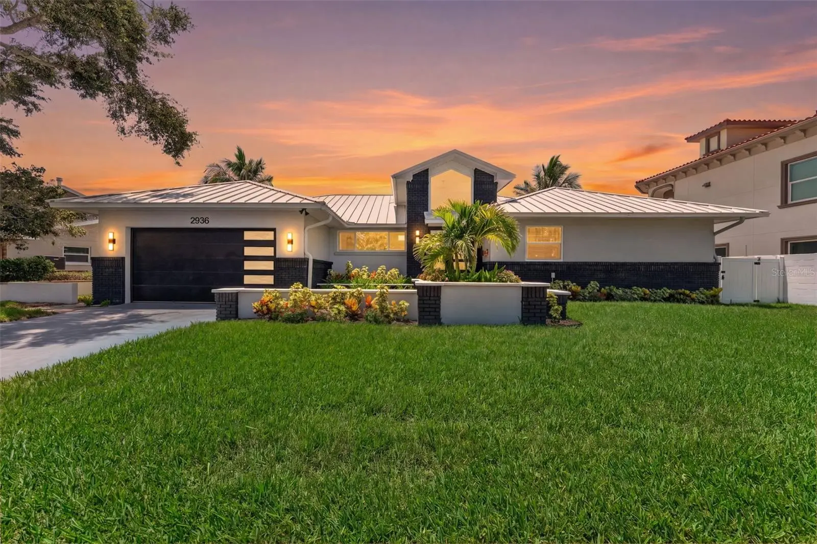 2936 68th Avenue, FL
