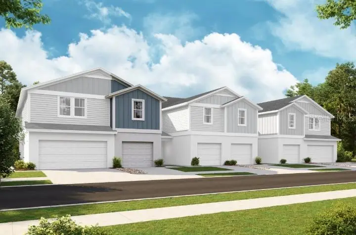 9884 Pelican Coast Drive, FL