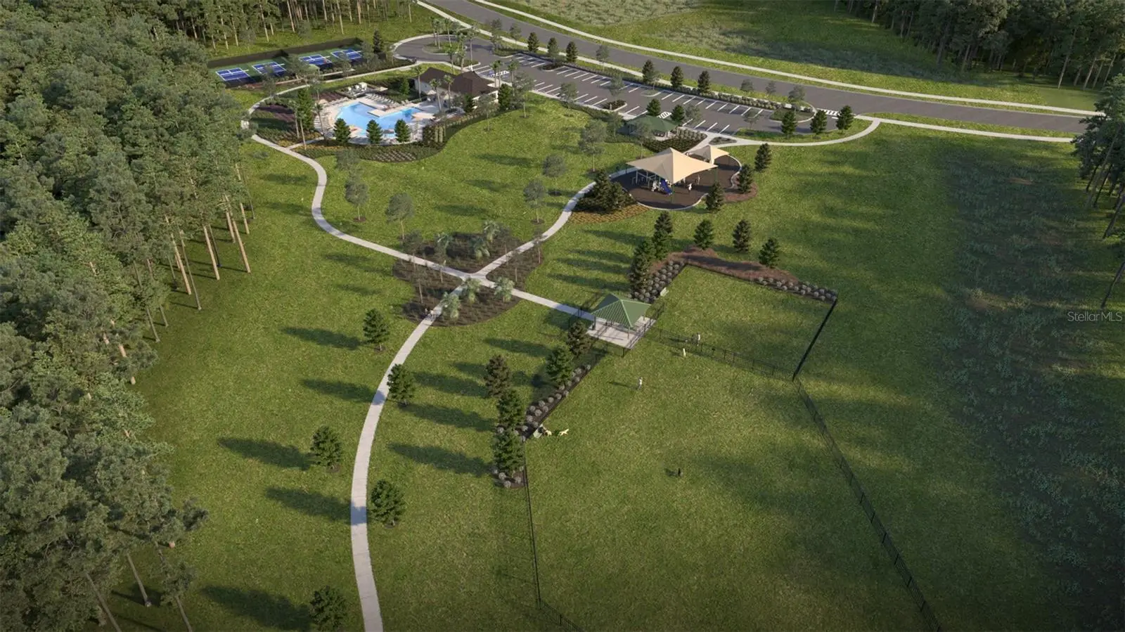 9884 Pelican Coast Drive, FL