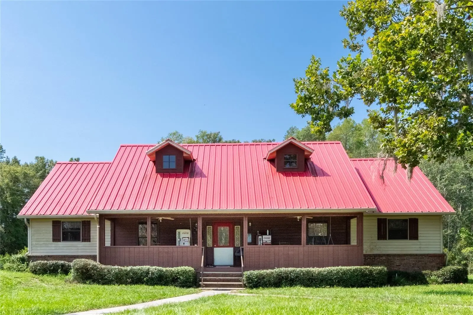 11817 Murcott Way, FL