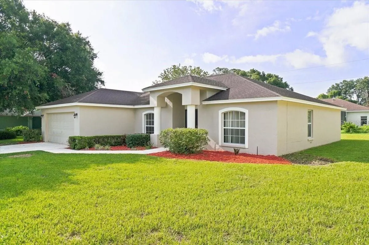 2405 Highlands Vue Parkway, FL