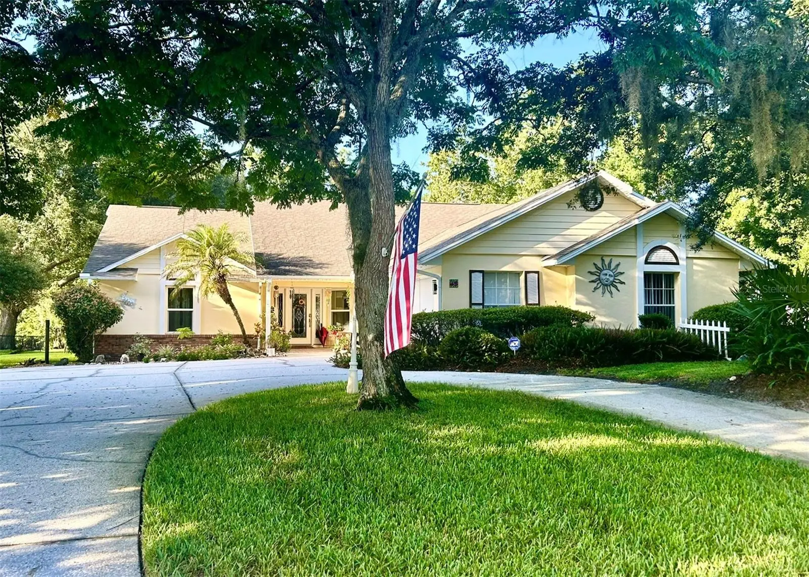 6590 Bay Shore Drive, FL